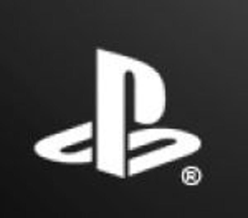 Up To 80% OFF Discount Games Coupons & Promo Codes