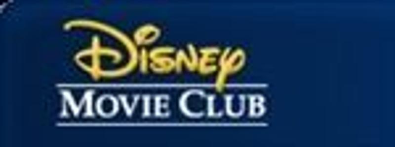 First Bonus Movie For Only $14.95 Coupons & Promo Codes