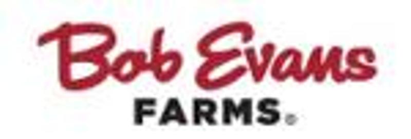 bob evans coupons printable, bob evans coupons 30 off, bob evans $5 off, bob evans coupon 10 off 25, bob evans 20 off coupon, bob evans 30 off, bob evans coupons 10 off 25, bob evans 20 off coupon code, bob evans 20 off promo code, bob evans coupons 20 off