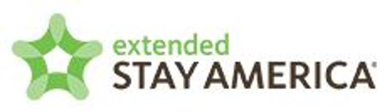Up To 40% OFF Your Stays Coupons & Promo Codes