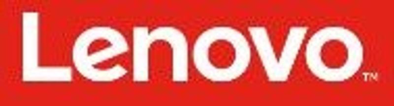 Up To 30% OFF Think Laptops, Desktops, And Tablets Coupons & Promo Codes