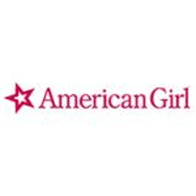 American Girl Coupons & Promo Codes