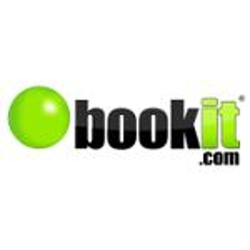 Up To 50% OFF Summer Travel Deals + FREE Extras Coupons & Promo Codes