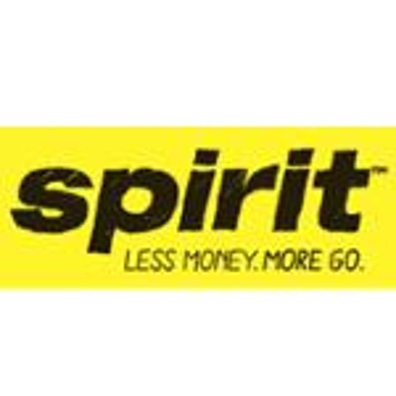 Sign Up For Special Offers + Updates Coupons & Promo Codes
