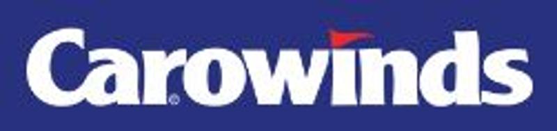 Carowinds Coupons & Promo Codes