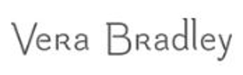 vera bradley outlet sale 2018, vera bradley outlet online, vera bradley 70 off sale, vera bradley promo code $20 off, vera bradley code $20 off, vera bradley promotion code $20 off, vera bradley coupons $20 off
