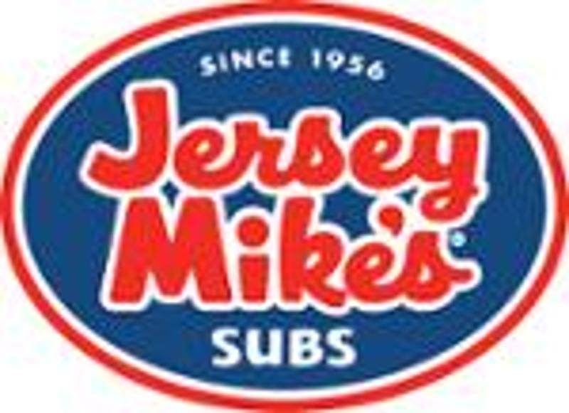 A FREE Sub + Drink On Your Birthday Coupons & Promo Codes