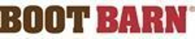 Boot Barn Coupons & Promo Codes