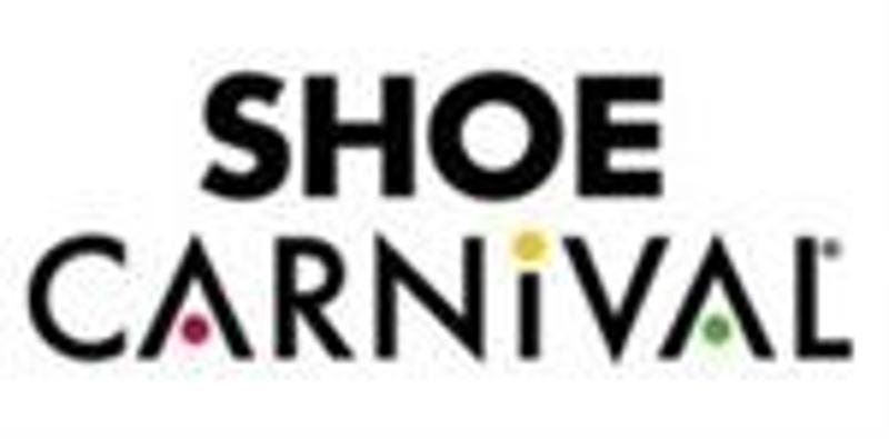 Shoe Carnival Coupons & Promo Codes