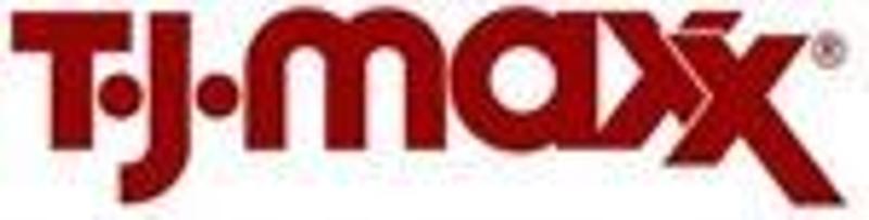 tj maxx 20 off coupons, tj maxx free shipping no minimum, tj maxx promo code 10 off, tj maxx free shipping promo code, tj maxx coupon code 20 off