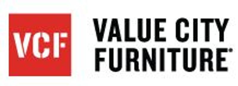 Value City Furniture Coupons & Promo Codes