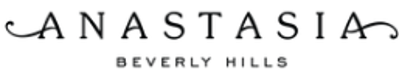 Anastasia Beverly Hills Coupons & Promo Codes
