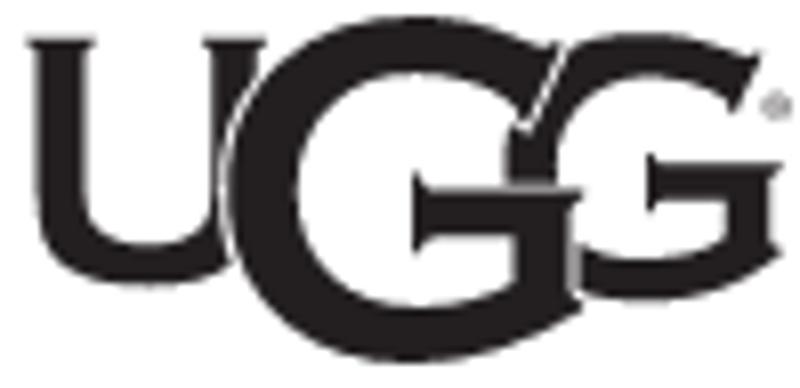 UGG Coupons & Promo Codes