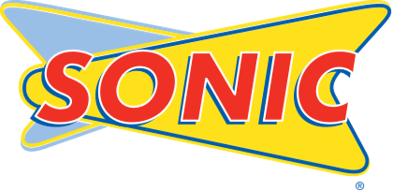 Sonic Drive In Coupons & Promo Codes