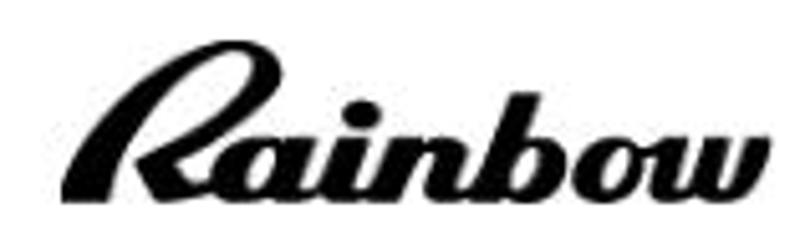 Rainbow Coupons & Promo Codes