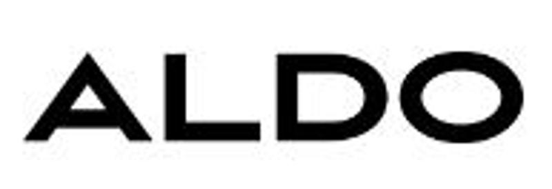 ALDO Coupons & Promo Codes