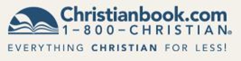 Christian Book Coupons & Promo Codes