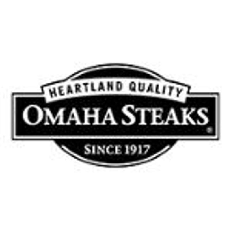 omaha steaks free shipping, omaha steaks 49.99 special, omaha steaks free shipping code, omaha steaks free shipping no minimum, omaha steaks free shipping coupon, omaha steaks coupon codes free shipping, omaha steaks free shipping promo code
