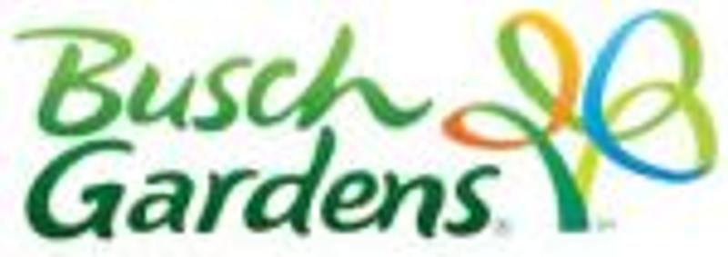 Up To $22 OFF W/ Group Tickets Coupons & Promo Codes