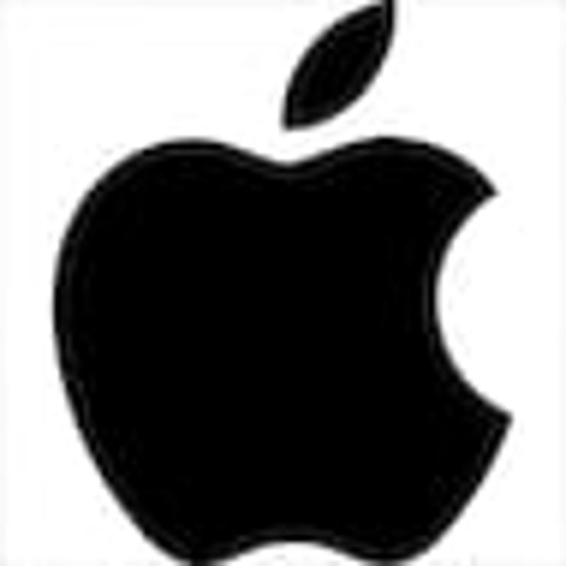 Apple Coupons & Promo Codes