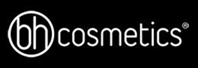 BH Photo Coupons & Promo Codes