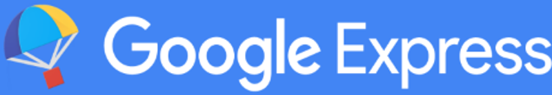 Google Express Coupons & Promo Codes