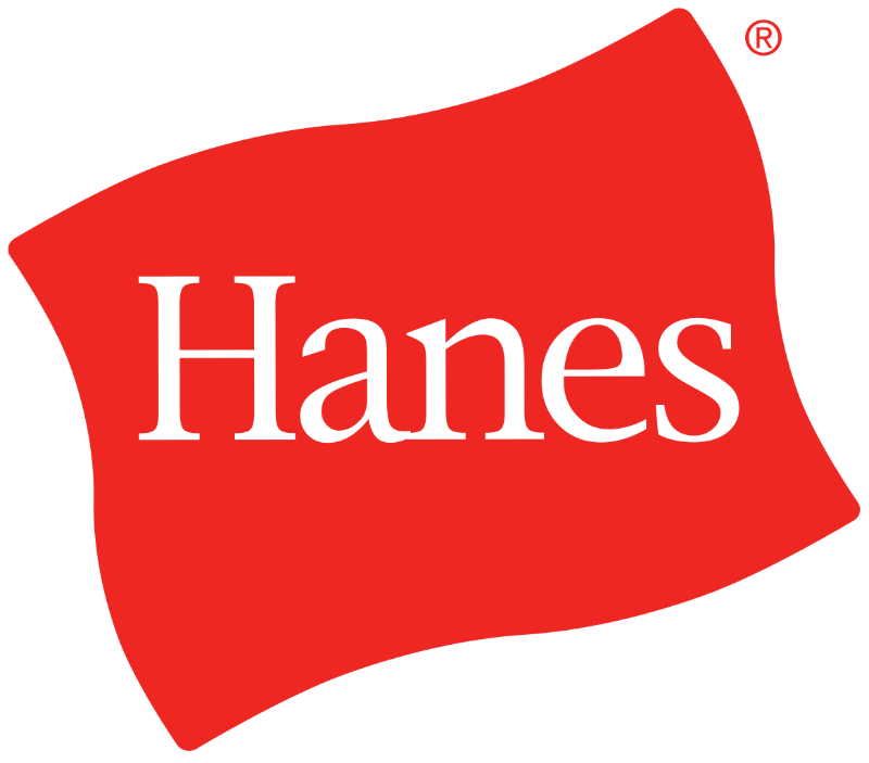 Hanes Coupons & Promo Codes