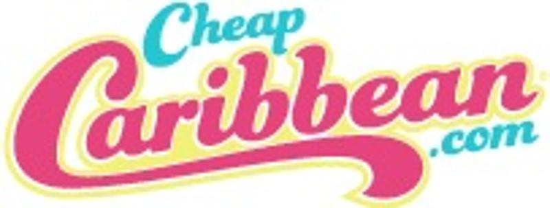 Cheap Caribbean Coupons & Promo Codes