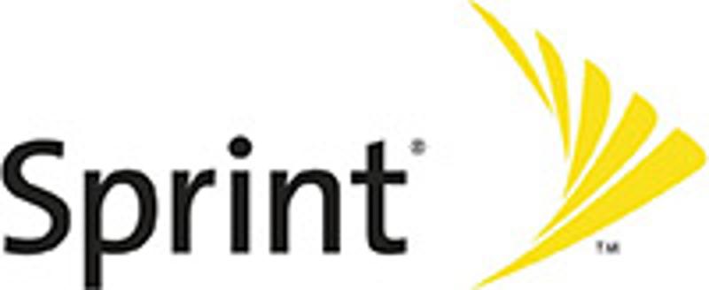 Sprint Coupons & Promo Codes