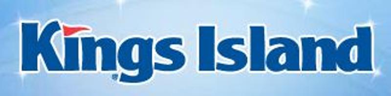 Kings Island Coupons & Promo Codes