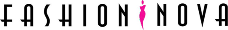 Fashion Nova Coupons & Promo Codes