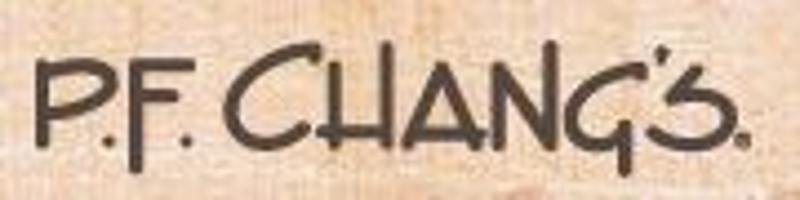 Earn 10 Points Per Dollar Spent Coupons & Promo Codes