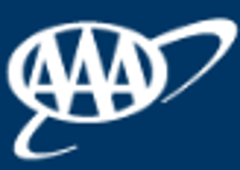 FREE Teen Program With Membership Coupons & Promo Codes