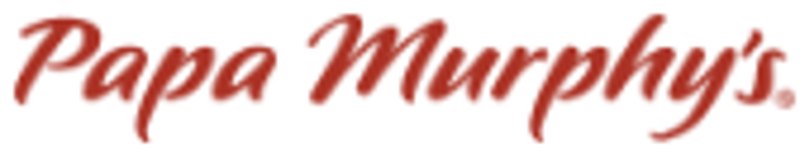 Papa Murphys Coupons & Promo Codes