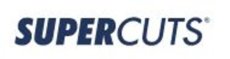 Supercuts Coupons & Promo Codes