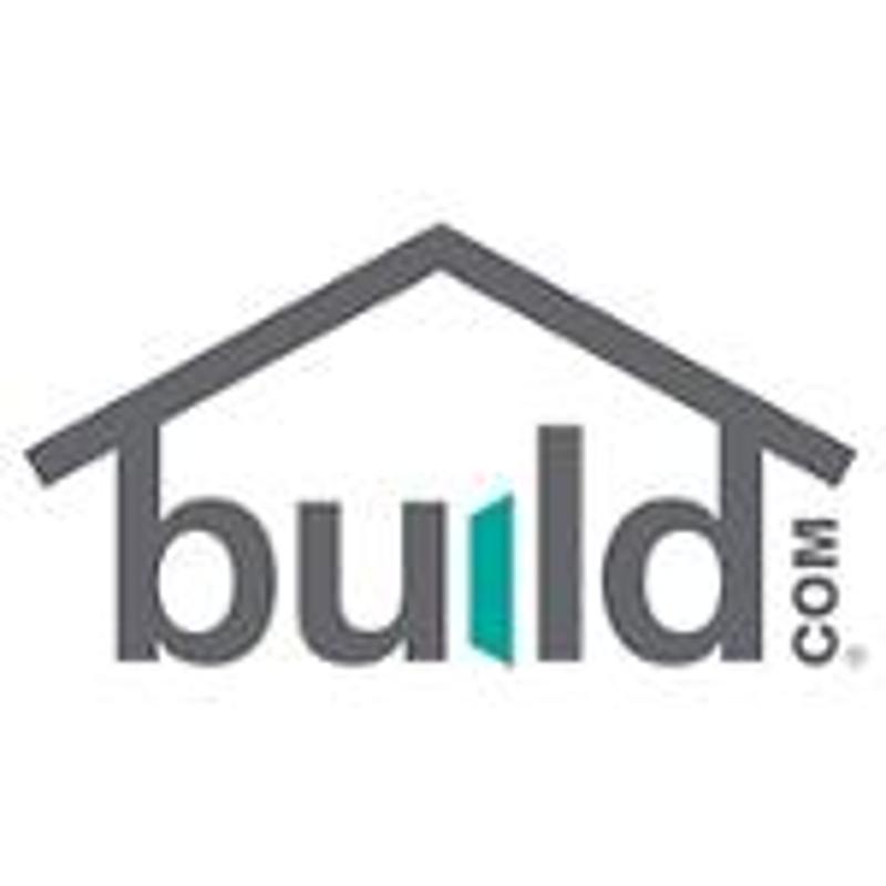 Build.com Coupons & Promo Codes