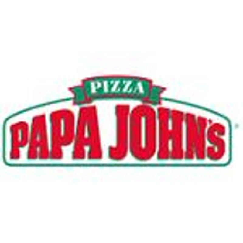 papa john's senior 50 discount, papa johns coupons online 50, 50 off online pizza orders, 50 off papa john's online order pizza, papa johns promo codes 50, 50 off papa john's online, 50 off papa john's promo code