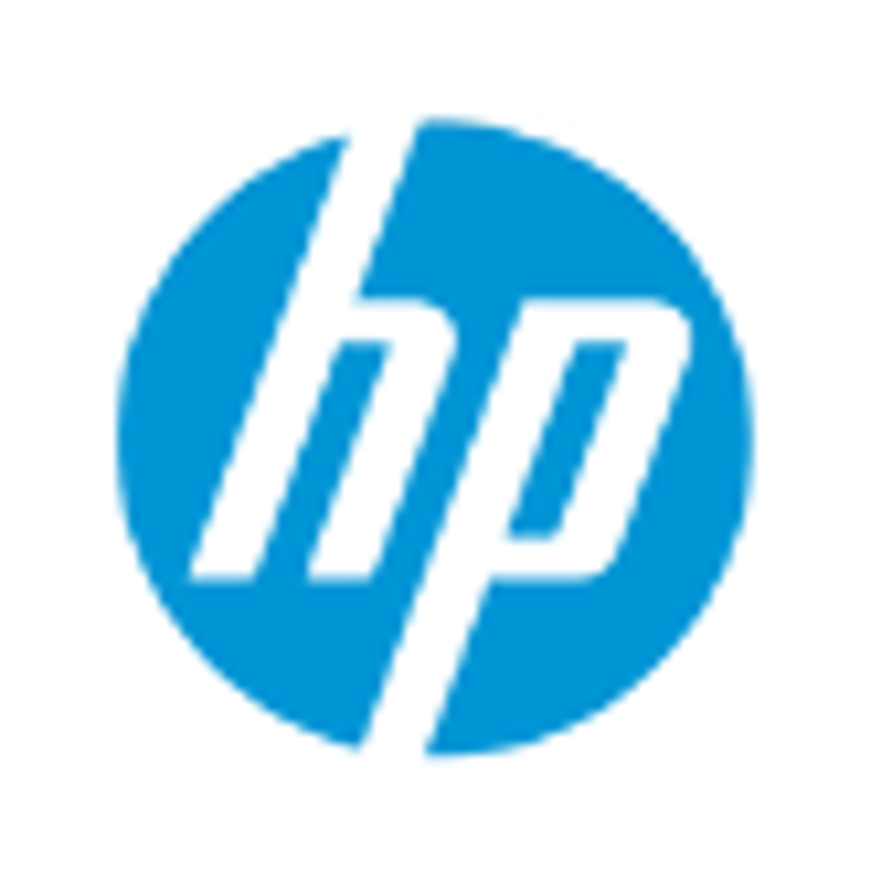 HP Coupons & Promo Codes