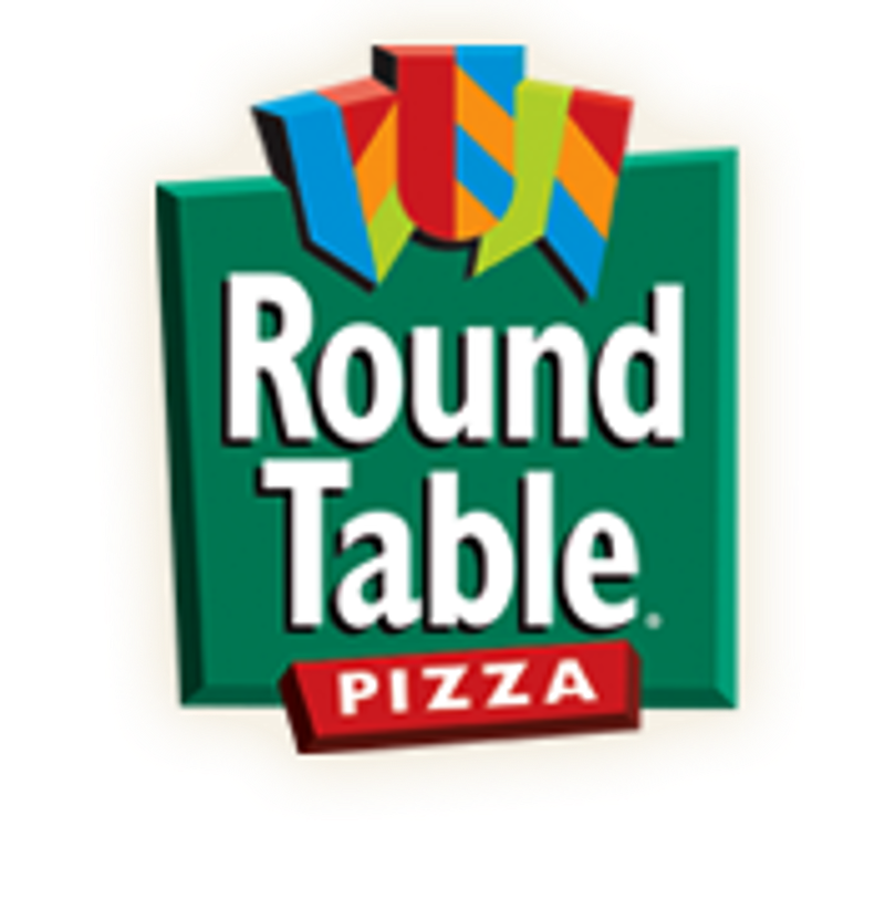 Round Table Pizza Coupons & Promo Codes