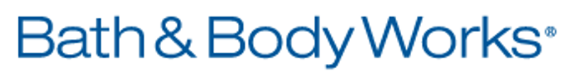 Bath and Body Works Coupons & Promo Codes