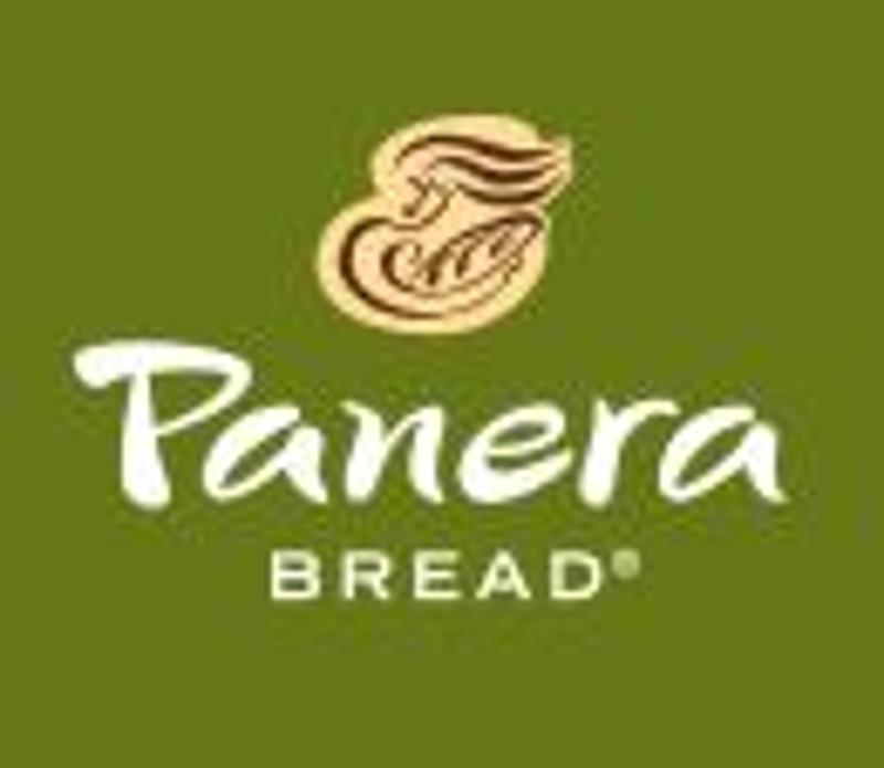 Panera Bread Coupons & Promo Codes