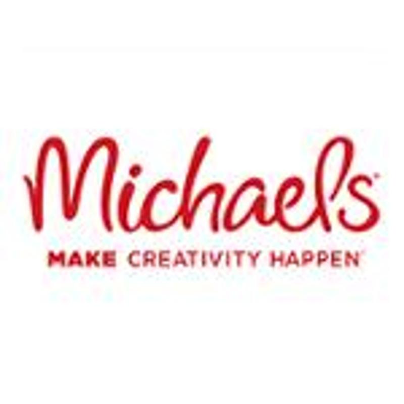 michaels coupons 40,michaels 40 coupon,michaels 40 printable coupon,printable michaels 40 off coupon,michaels 40 off coupon