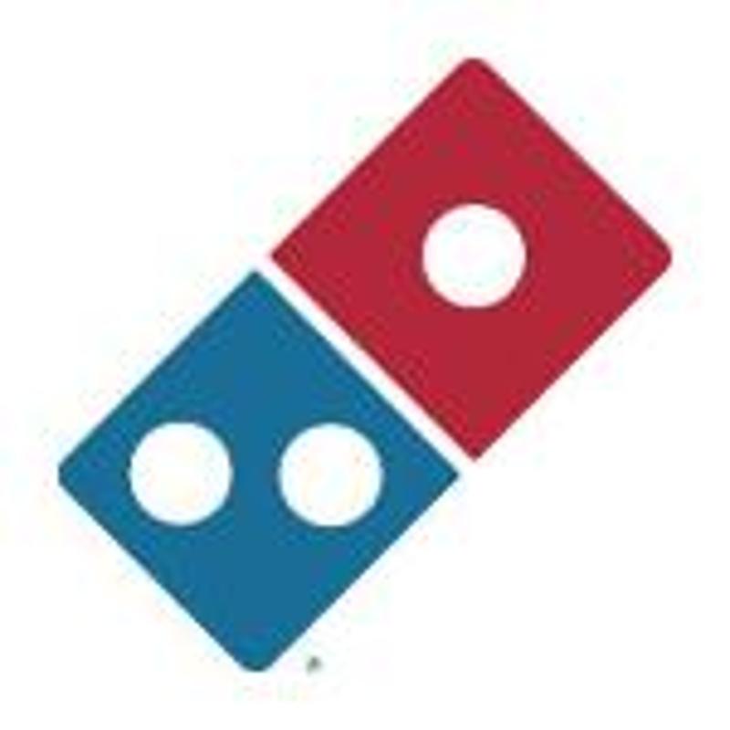 domino's pizza coupons,dominoes pizzas pizza coupons,dominos pizza coupons,dominos pizza deals,dominos pizza coupons 2025,free domino's pizza code,domino's pizza coupon codes