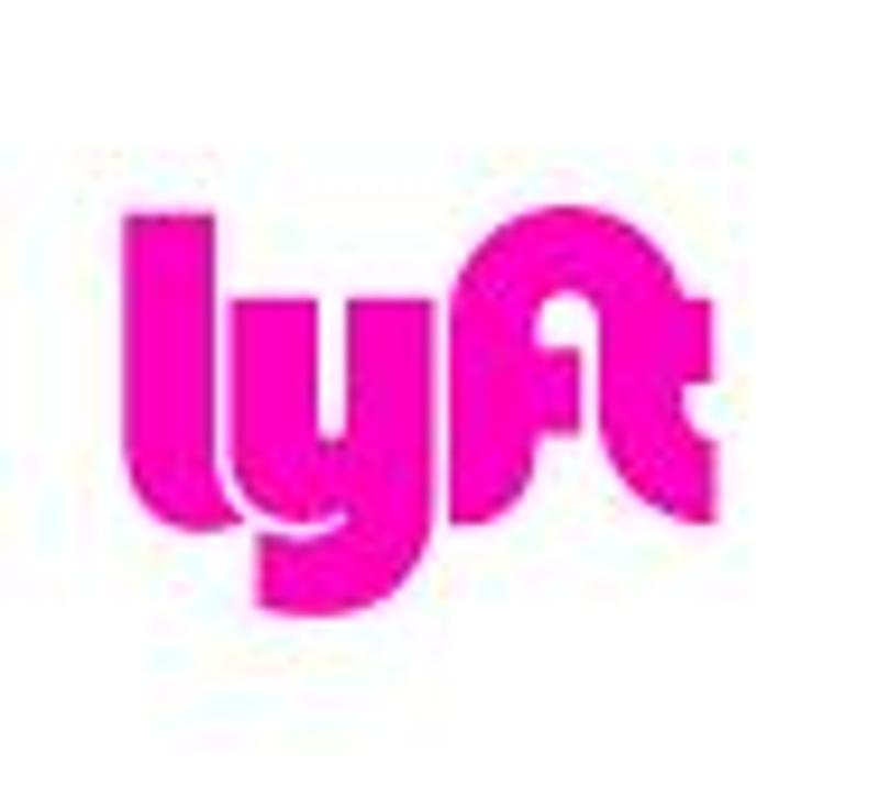 lyft promo code $50, lyft 50 off, lyft promo code 50 free rides, lyft 50 off promo code, lyft 20 off, lyft 10 off, lyft 50 off promo, $50 off lyft, 50 dollars off lyft, 50 off lyft code, lyft $20 off first ride