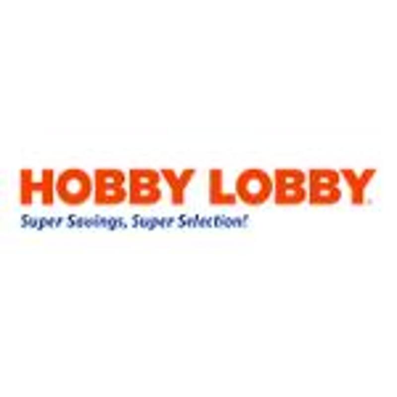 hobby lobby coupon 40 off,hobby lobby coupon 40,hobby lobby coupon 40 off entire purchase,hobby lobby 40 coupon,hobby lobby 40 off coupon