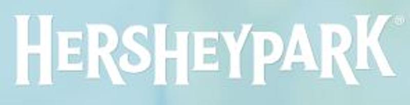 Hershey Park Coupons & Promo Codes