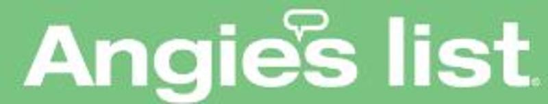 Angies List Coupons & Promo Codes