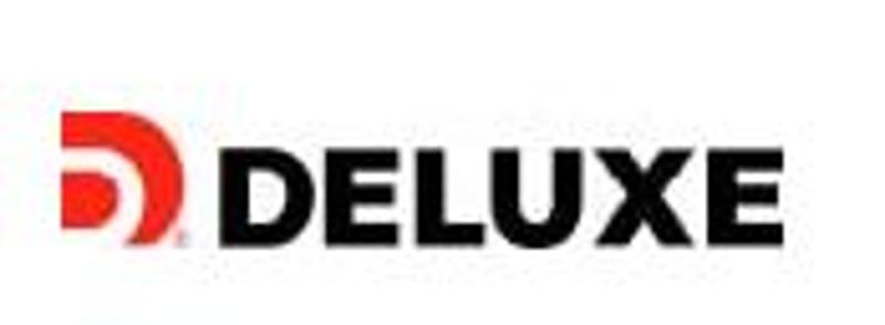$30 OFF Orders Over $200 Coupons & Promo Codes