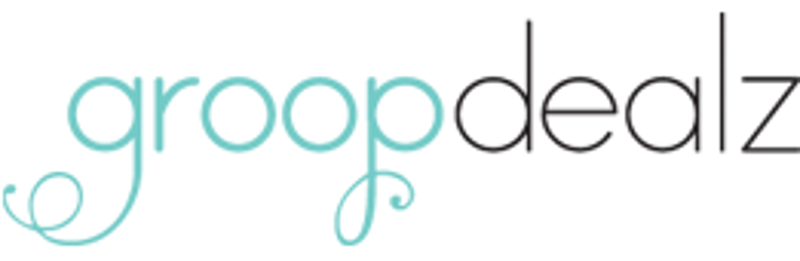 Up to 90% OFF On Blowout Sale Items Coupons & Promo Codes