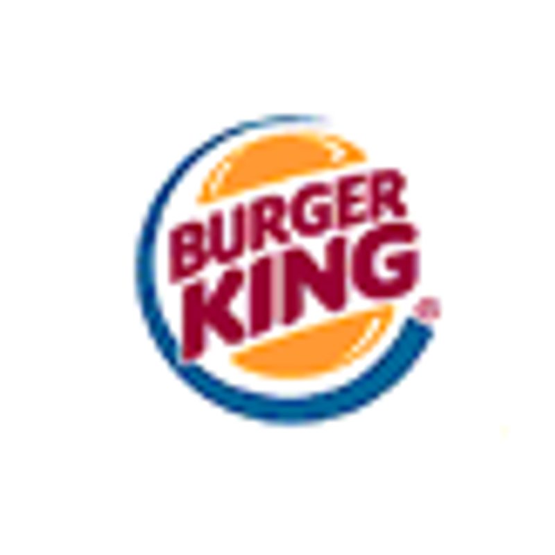 Burger King Coupons & Promo Codes
